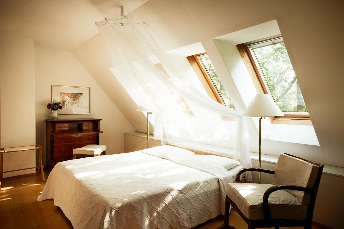 Kirchberg am Wagram Alter Winzerkeller B&B 외부 사진